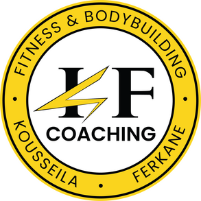 coach ferkane kousseila kfc logo upgrade_2025 coach ferkane kousseila kfc logo upgrade_2025